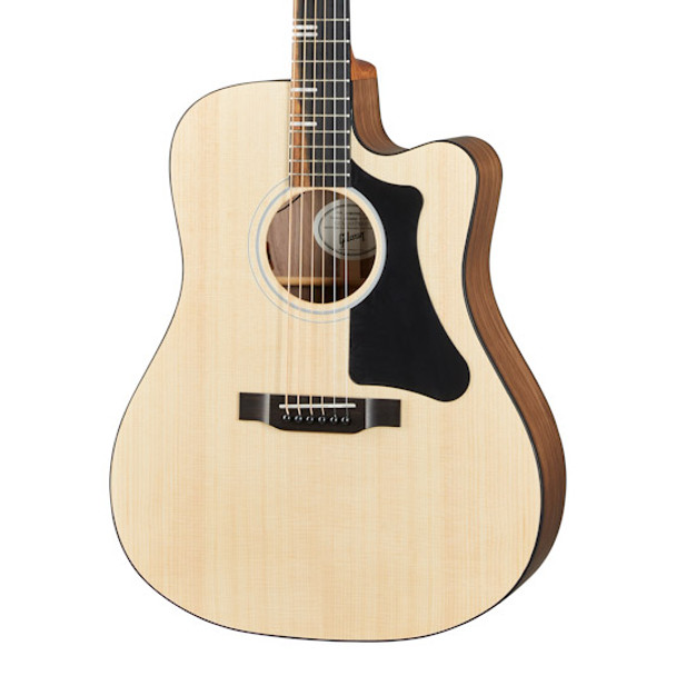 Gibson G-Writer EC Electro Acoustic, Natural 