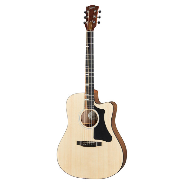 Gibson G-Writer EC Electro Acoustic, Natural 