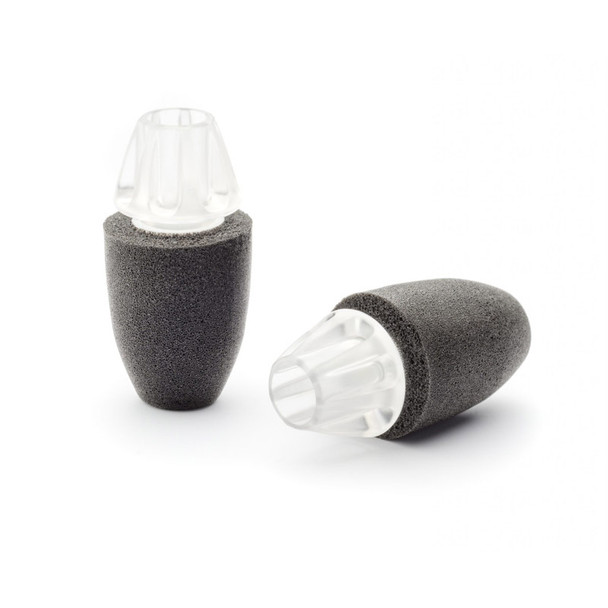 Earplugs 2.1 Earplugs 