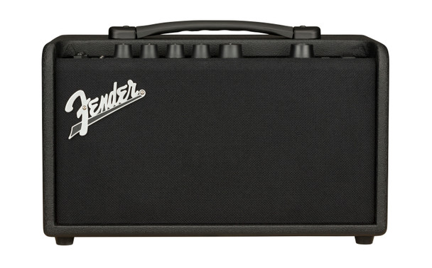 Fender Mustang LT40S Guitar Amp Combo 