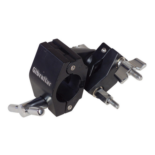 Gibraltar SC-GRSAMC Adjustable Multi-Clamp, Road Series 