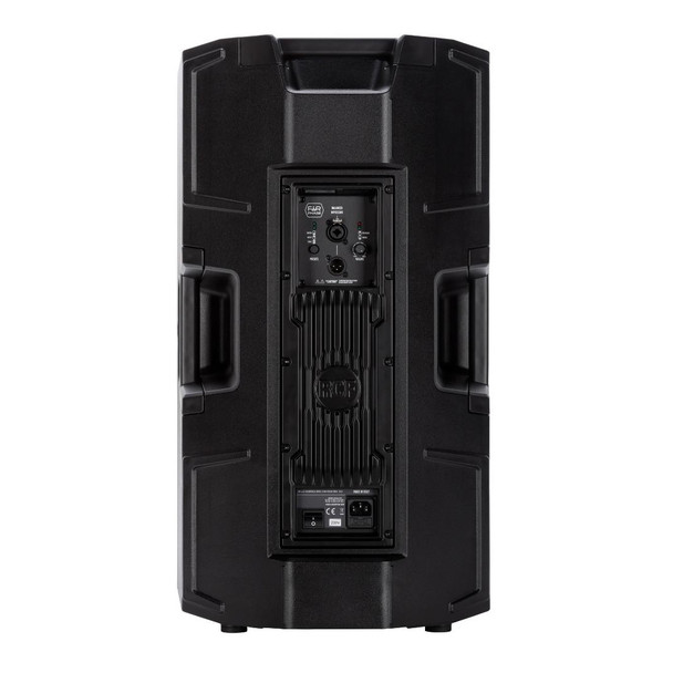 RCF ART 915-A Digital Active PA Speaker 