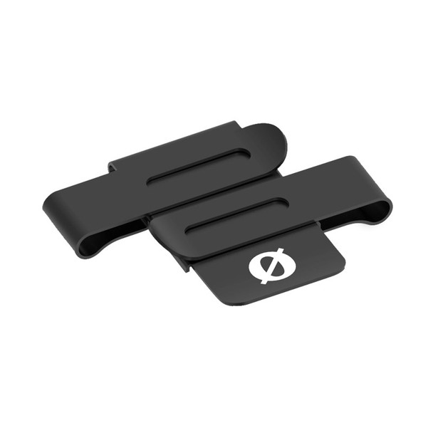 Rode FlexClip GO Set of 3 Clips for Wireless GO 