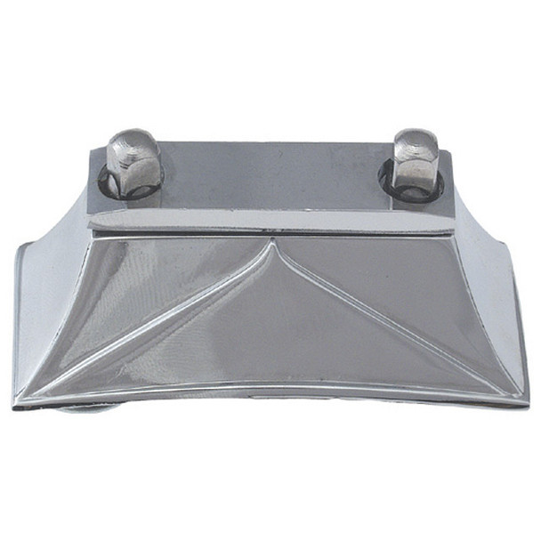 Gibraltar SC-SBE Snare Butt End 