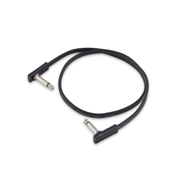 RockBoard Flat Patch Cable - 60 cm / 23 5/8 inch 