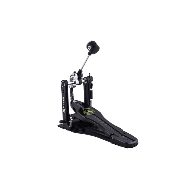 Mapex Armory 800 Series Single Bass Drum Pedal 