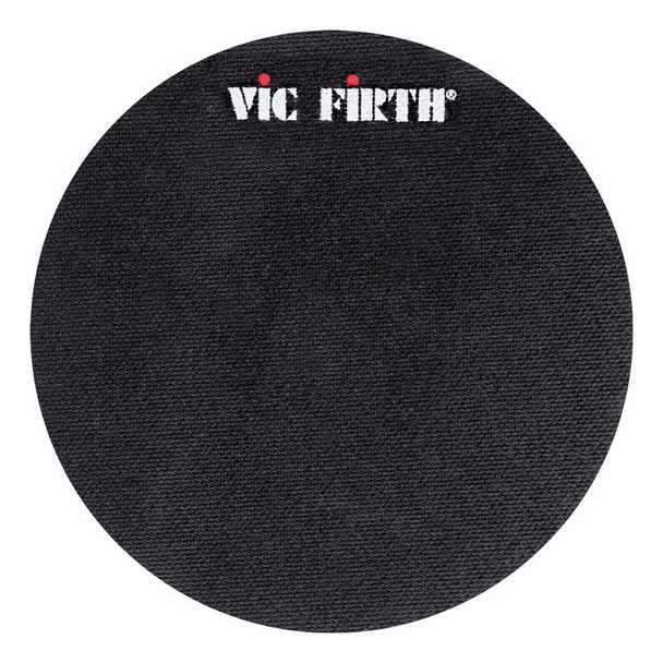 Vic Firth VF-VICMUTE10 10-inch Drum Mute 