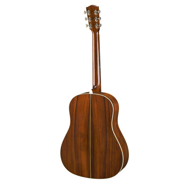 Eastman E20SS/v-SB Acoustic Guitar, Antique Sunburst 