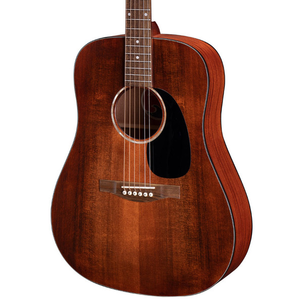 Eastman PCH1-D-CLA Acoustic Guitar, Classic 