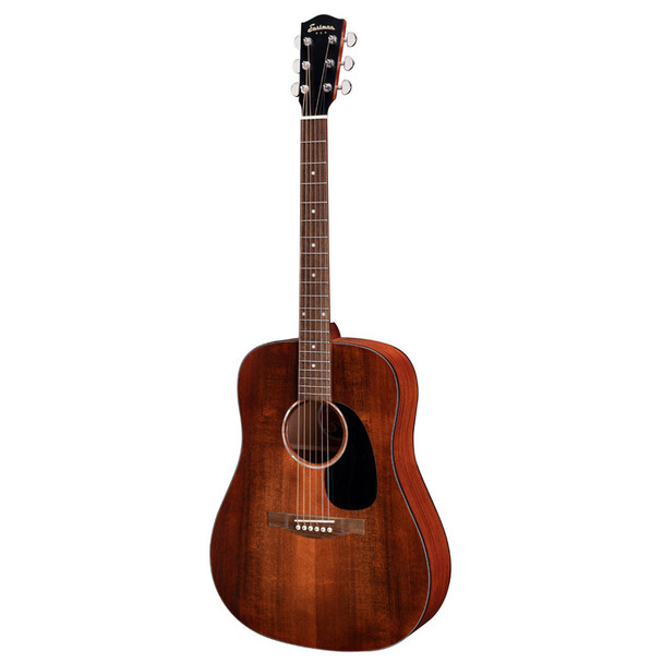 Eastman PCH1-D-CLA Acoustic Guitar, Classic 