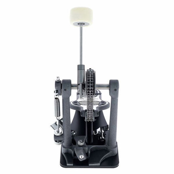 Ludwig Speed Flyer Single Bass Drum Pedal 