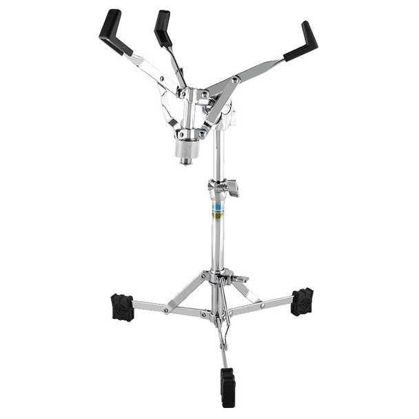 Ludwig Classic Snare Drum Stand 