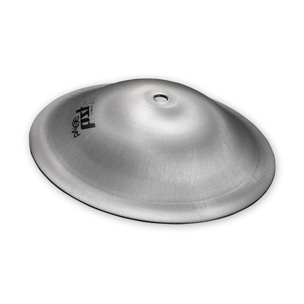Paiste PSTX 9 Inch Pure Bell Cymbal 