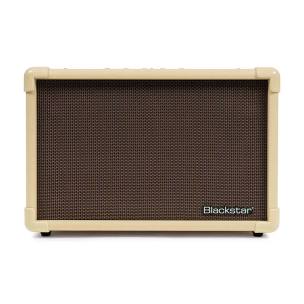 Blackstar Acoustic Core 30, Acoustic Guitar Amp  (ex-display)