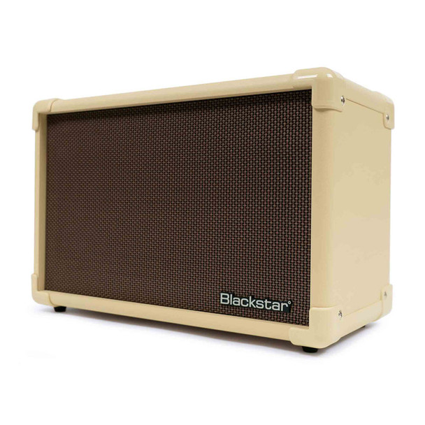 Blackstar Acoustic Core 30, Acoustic Guitar Amp  (ex-display)