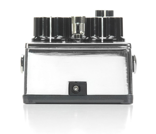 DigiTech DOD Looking Glass Overdrive Pedal 