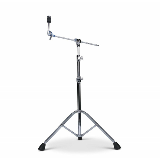 Natal Pro Series Boom Cymbal Stand 