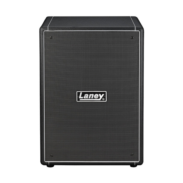 Laney DBV212-4 Digbeth Series Bass Guitar Cabinet 