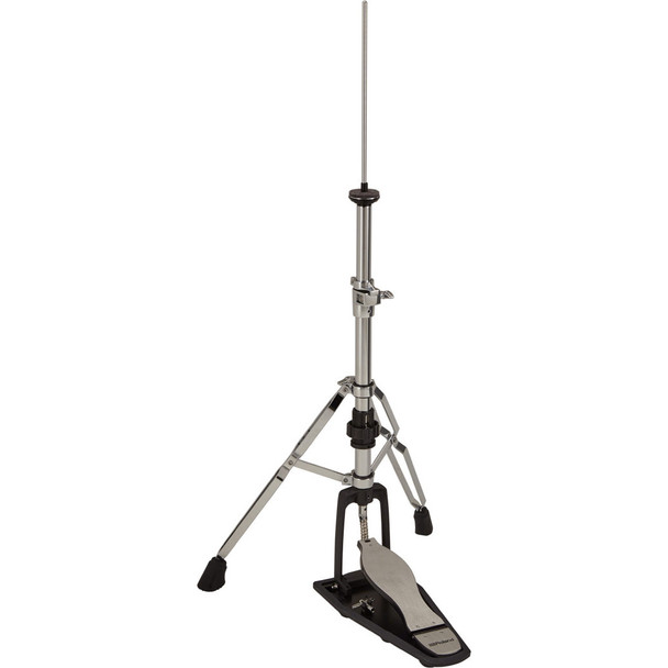 Roland RDH-120A Hi-Hat Stand With Noise Eater 