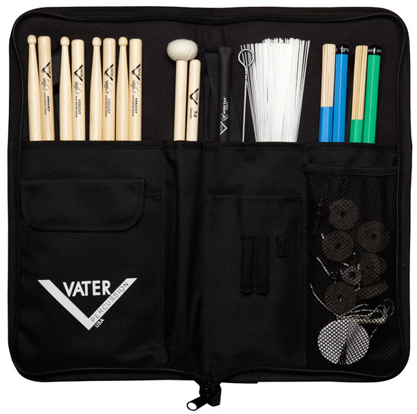 Vater VSB1 Stick Bag 