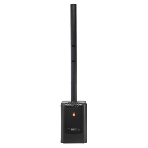 JBL PRX ONE Column PA System with Mixer & DSP  (ex-display)