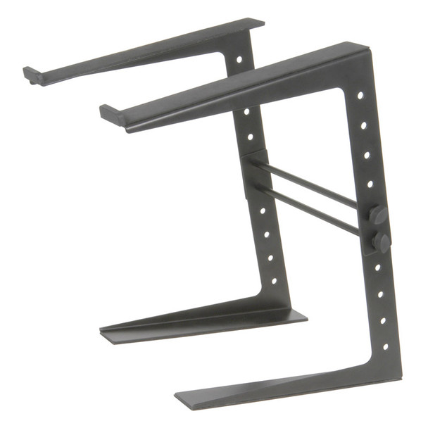 Citronic CLS01 Compact Laptop Stand 