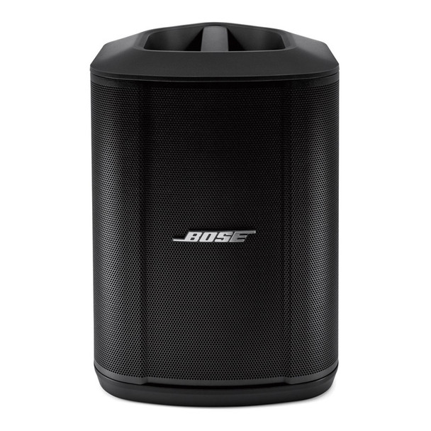 Bose S1 Pro+ Wireless PA System 