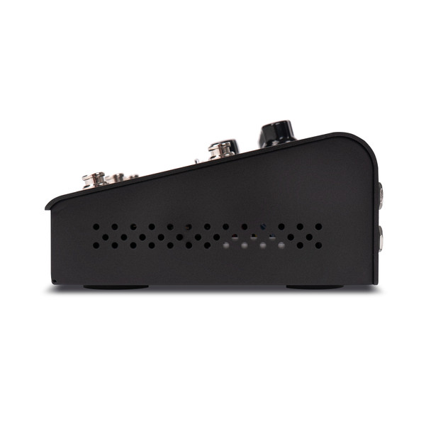 Blackstar Amped 3 100w 3 Channel Pedal Amp  (ex-display)