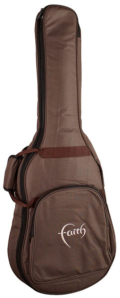 Faith Neptune Acoustic Guitar Gig Bag 