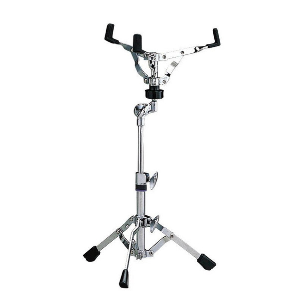 Yamaha SS662 Snare Stand for 12 Inch Snare / Tom 