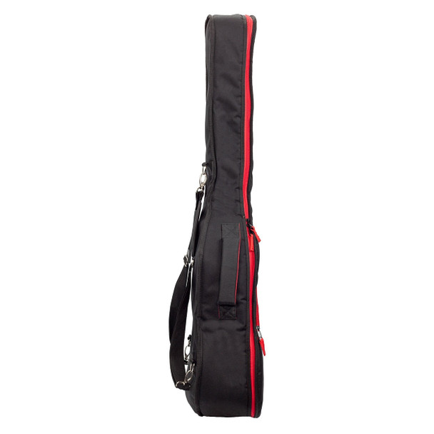 TGI Transit Series Acoustic Bass Gig Bag 