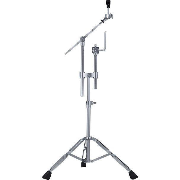 Roland DCS-30 Drum Combination Cymbal/Tom Stand 