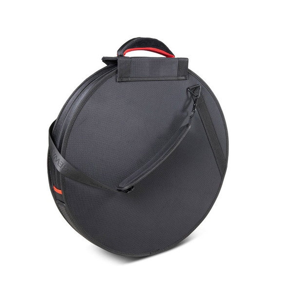 Gewa SPS 22 Inch Padded Cymbal Bag 