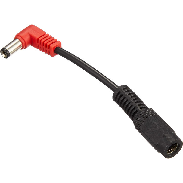 Truetone CYR Reverse-Polarity Converter 