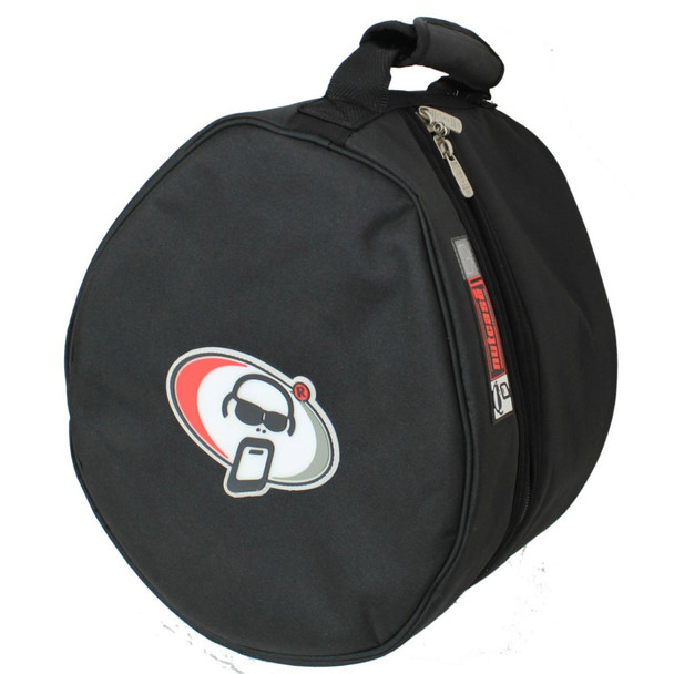 Protection Racket Nutcase 14x5.5 Inch Snare Drum Case 