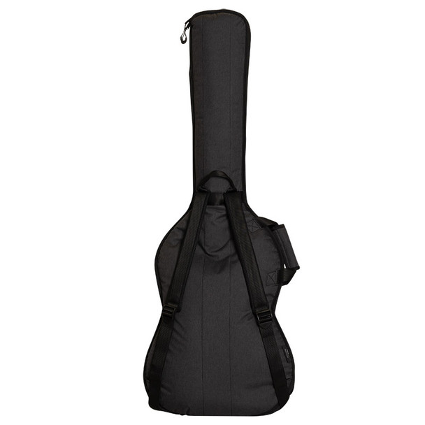 Ritter Davos RGD2B Electric Bass Gig Bag, Anthracite 