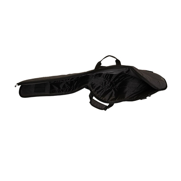 Ritter Davos RGD2B Electric Bass Gig Bag, Anthracite 