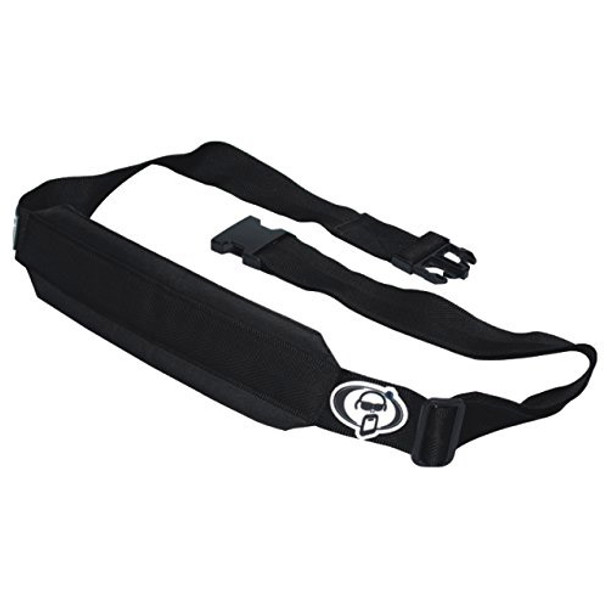 Protection Racket 9031-00 Strap On Carry Strap 