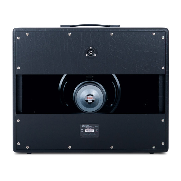 Blackstar HTV-112 MkIII 1x12 Guitar Cabinet 