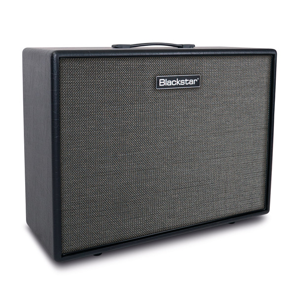 Blackstar HTV-212 MkIII 2x12 Guitar Cabinet 