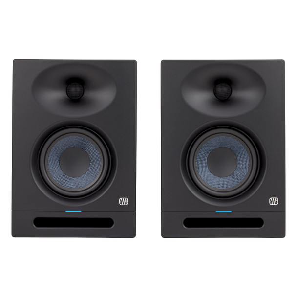 Presonus Eris Studio 5 Active Studio Monitors (Pair) 