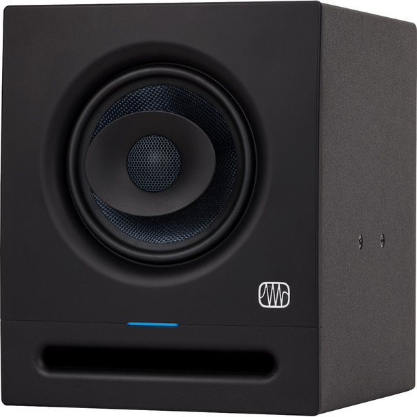 Presonus Eris PRO 6 Active Studio Monitors (Pair) 