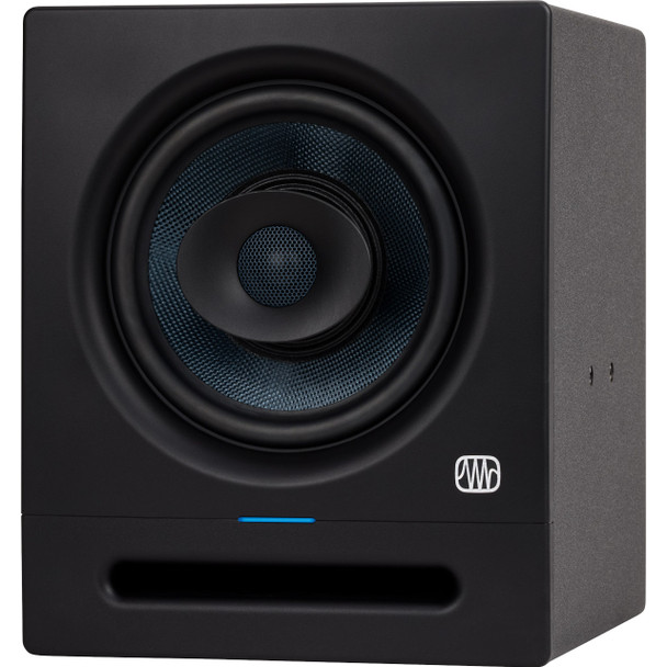 Presonus Eris PRO 8 Active Studio Monitors (Pair) 