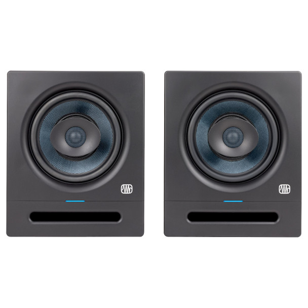 Presonus Eris PRO 8 Active Studio Monitors (Pair) 