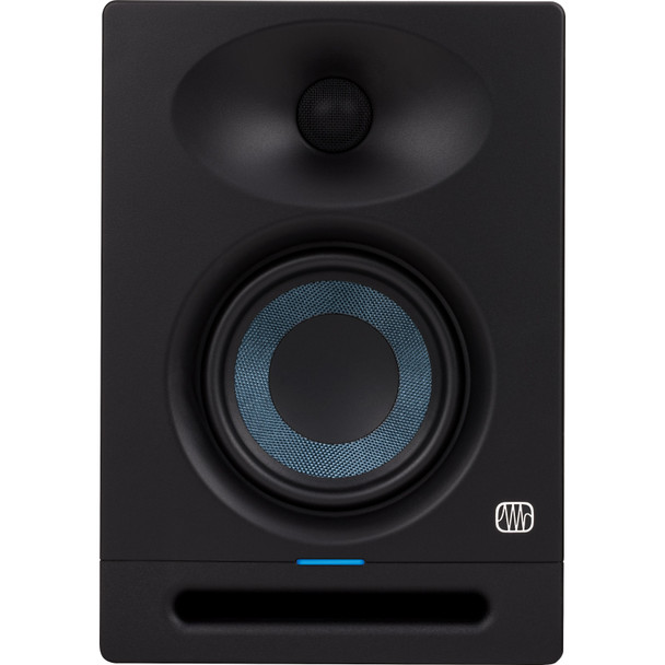 Presonus Eris Studio 4 Active Studio Monitors (Pair) 