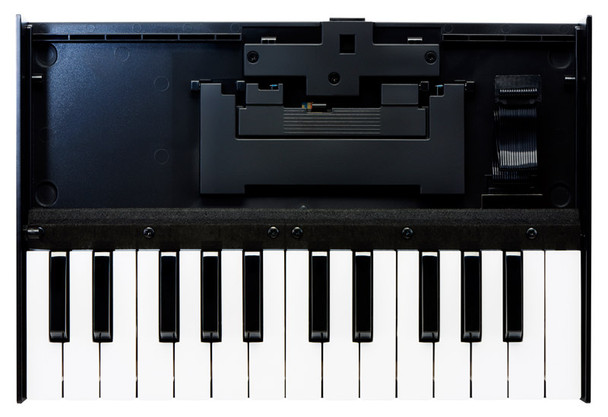 Roland K25-m Optional Keyboard for Boutique Modules 