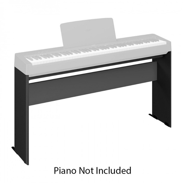 Yamaha L-100 Stand for P-145 Digital Pianos 