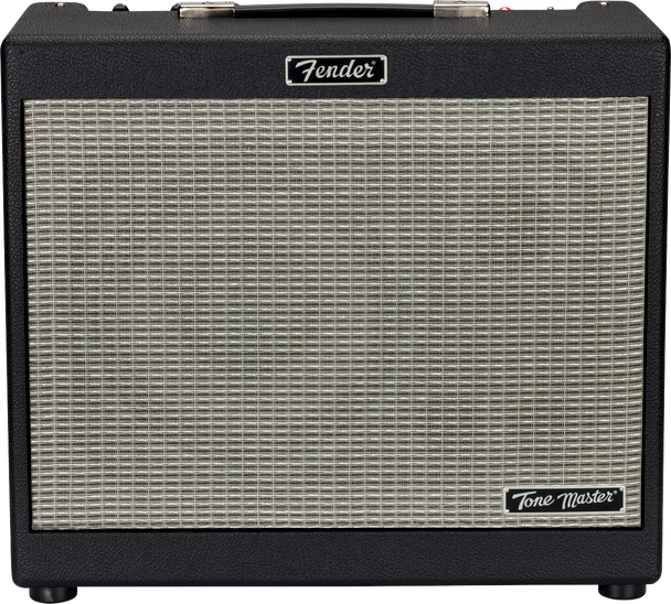 Fender Tone Master FR-10 Active Guitar Cabinet 