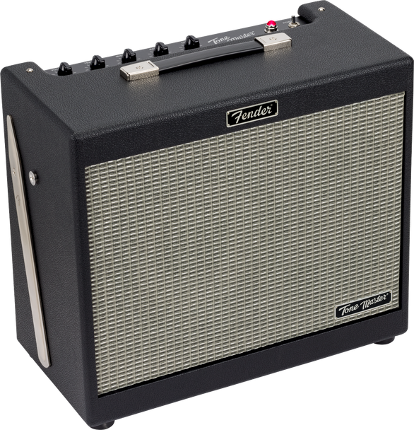 Fender Tone Master FR-10 Active Guitar Cabinet 