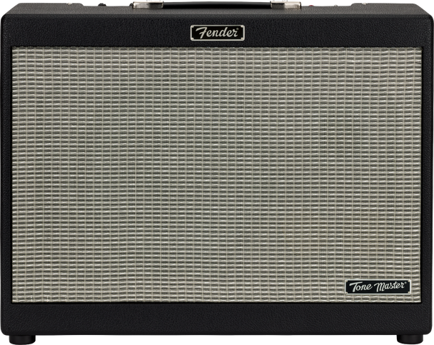 Fender Tone Master FR-12 Active Guitar Cabinet 